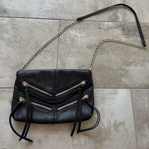 Steve Madden Crossbody Bag